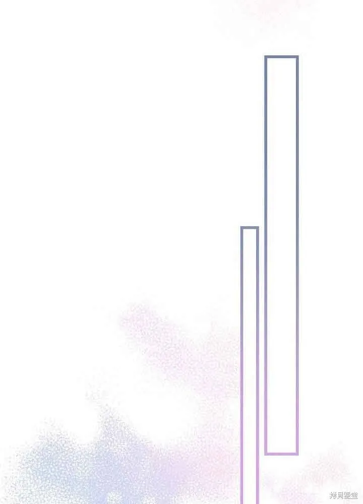 第55话 第62页