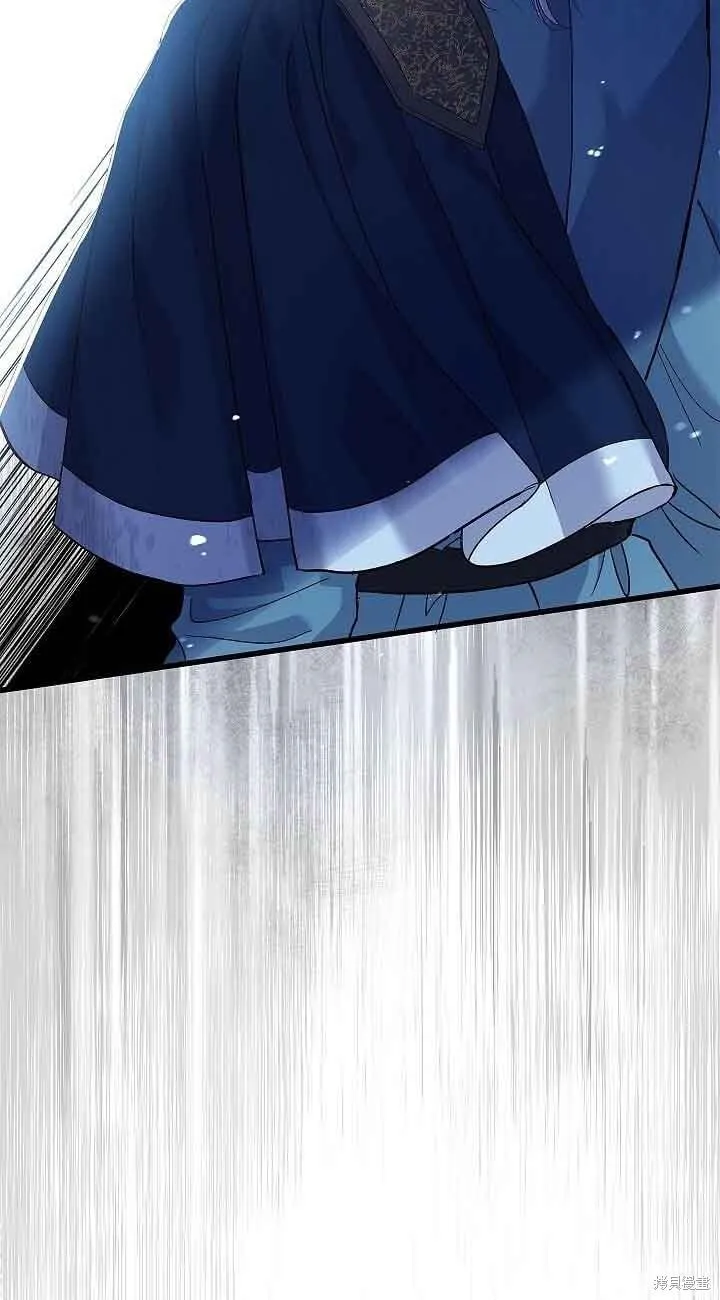 第58话 第24页