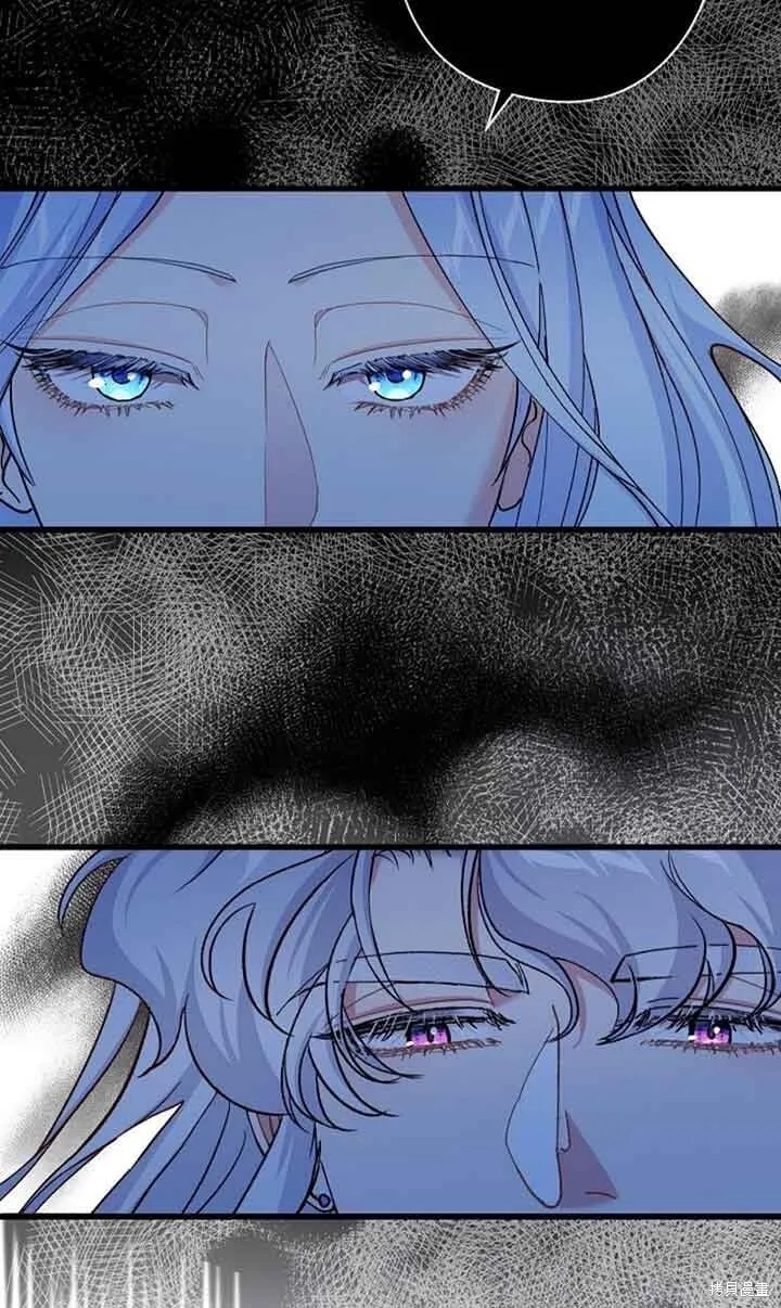 第59话 第65页