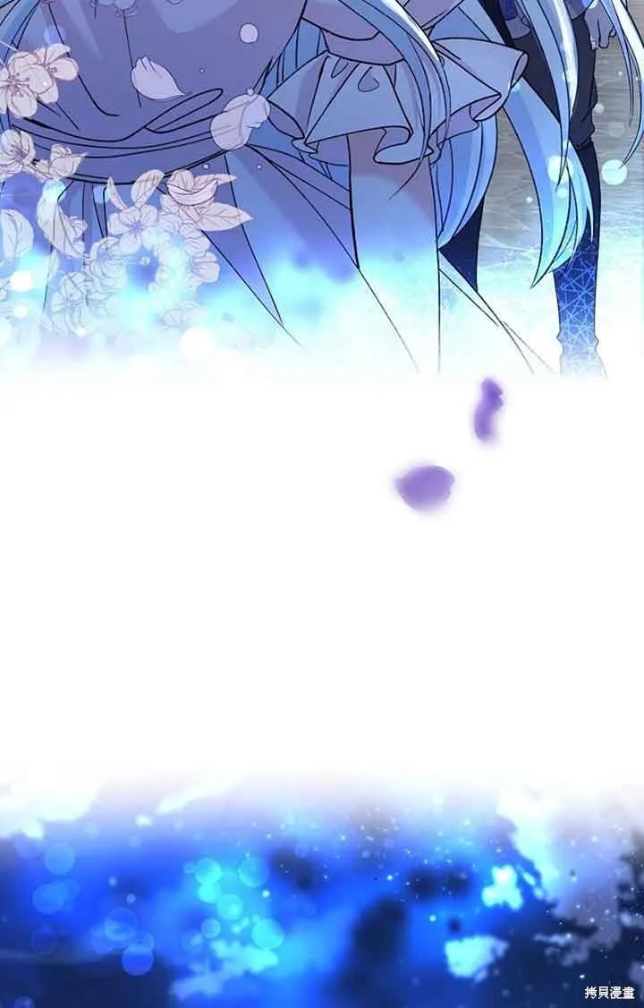 第59话 第104页