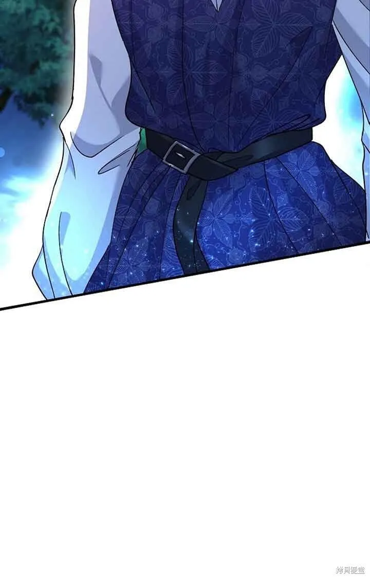 第59话 第107页