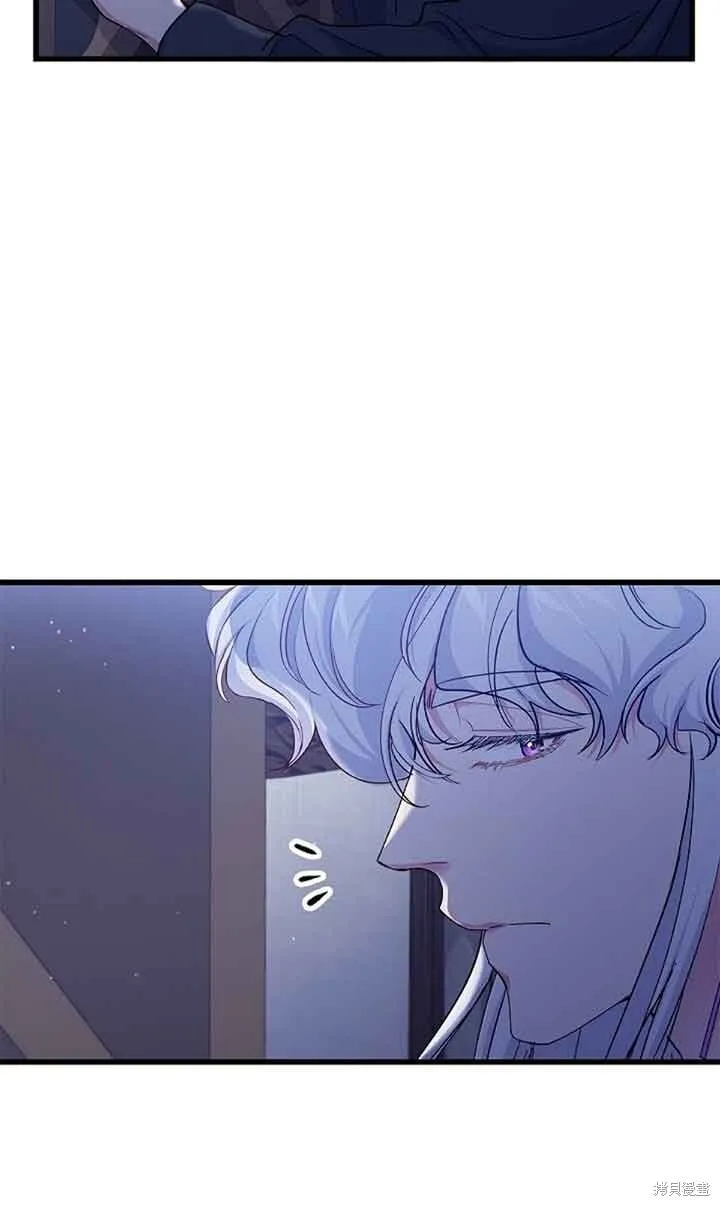 第60话 第38页