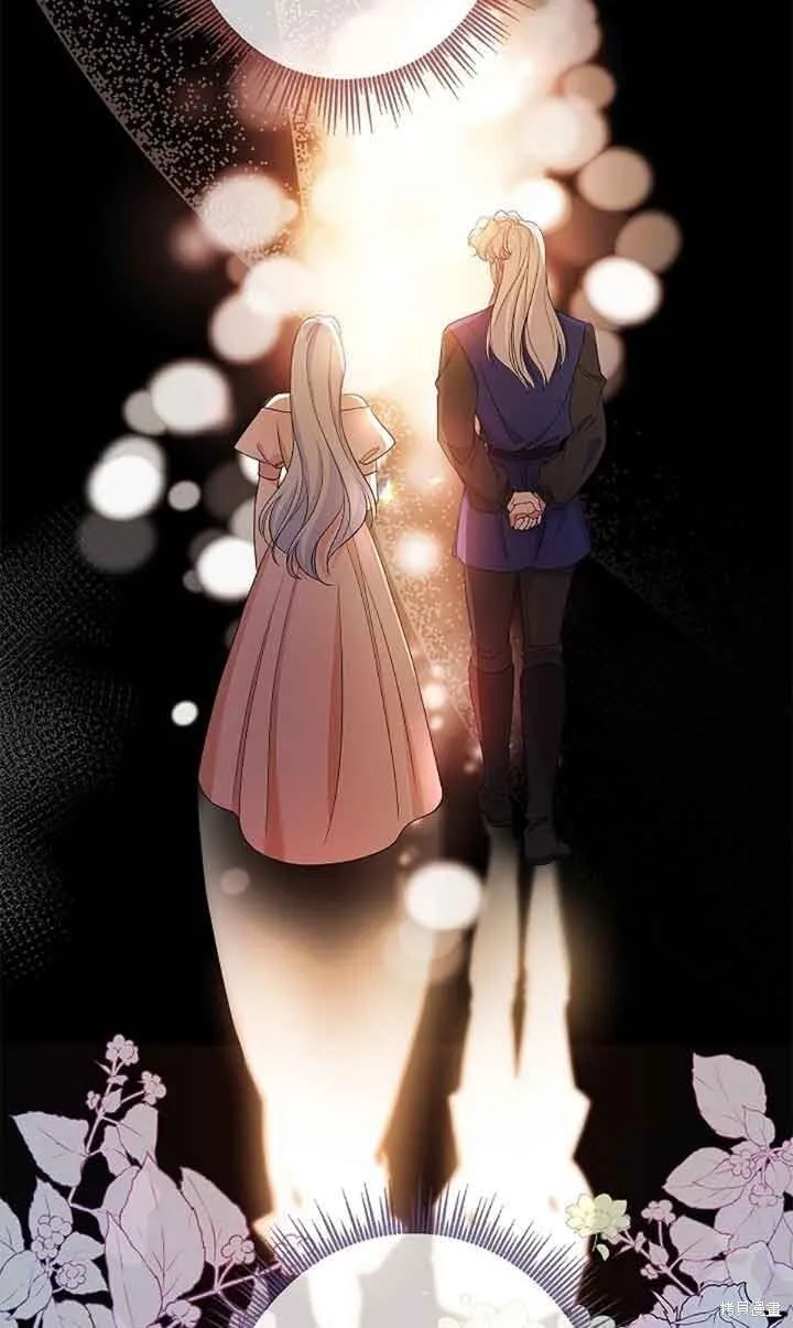 第60话 第79页