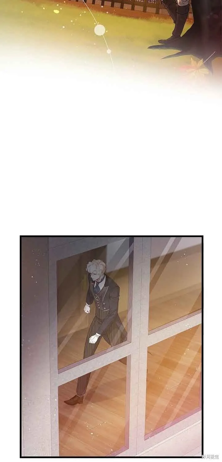第61话 第35页