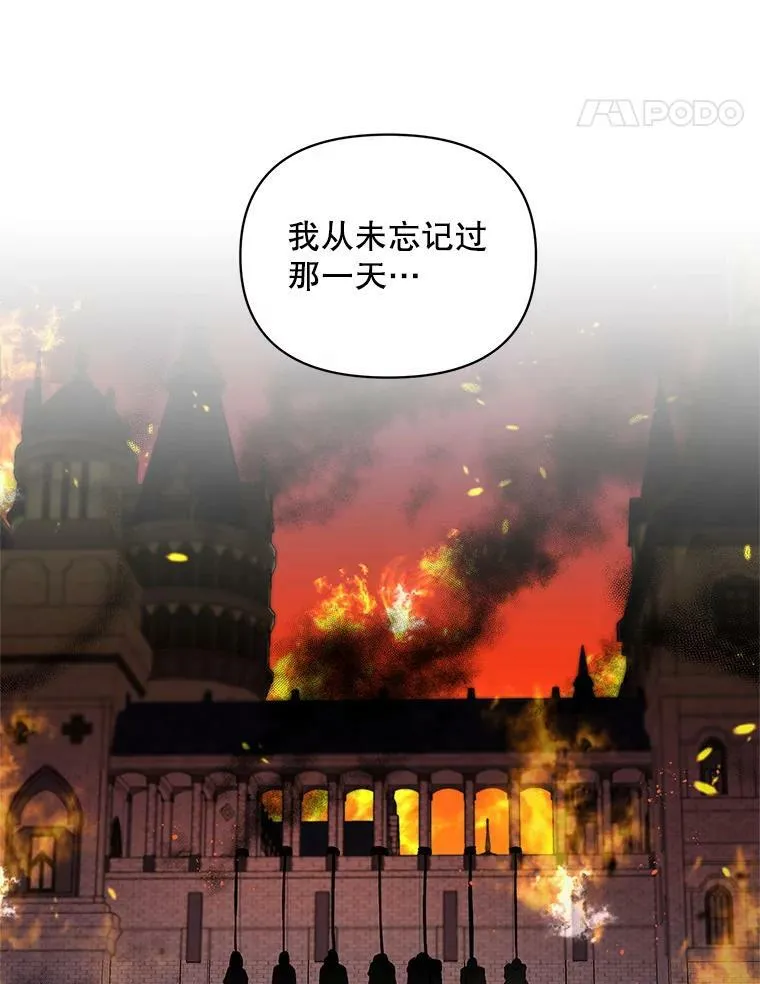 2.相认 第80页