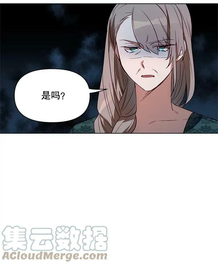 3.罗杰妮的决心 第13页