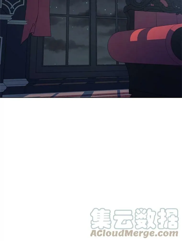 3.罗杰妮的决心 第109页