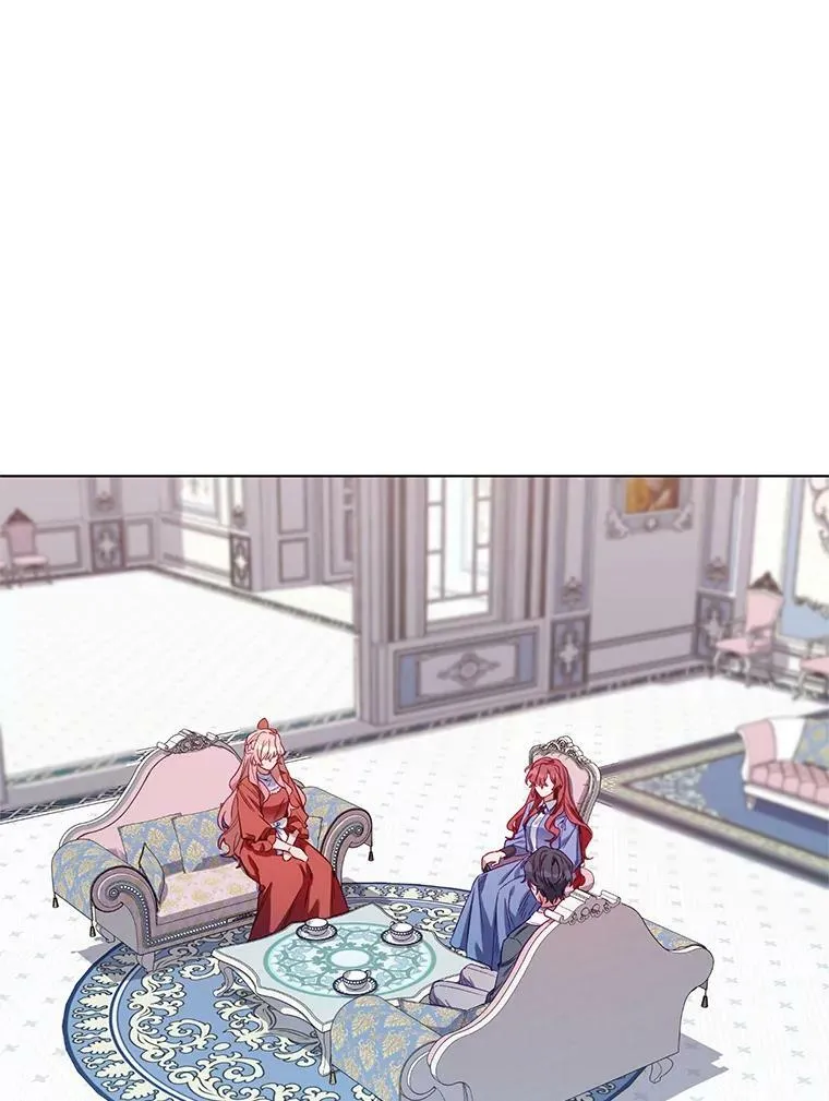 5.赫文伯爵（2） 第3页