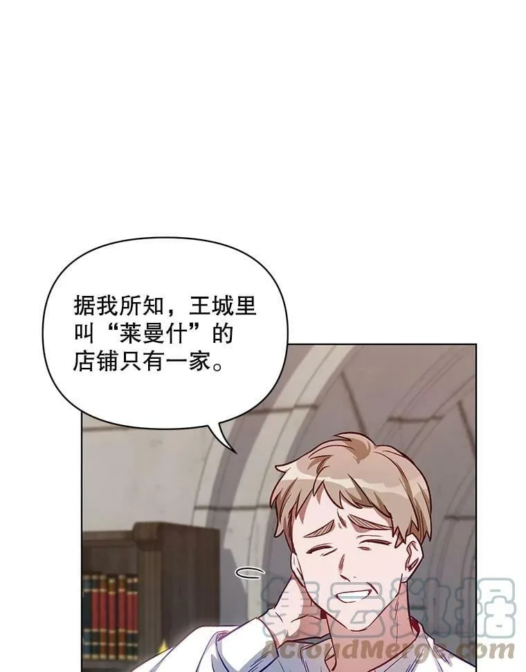 6.莱曼什 第16页