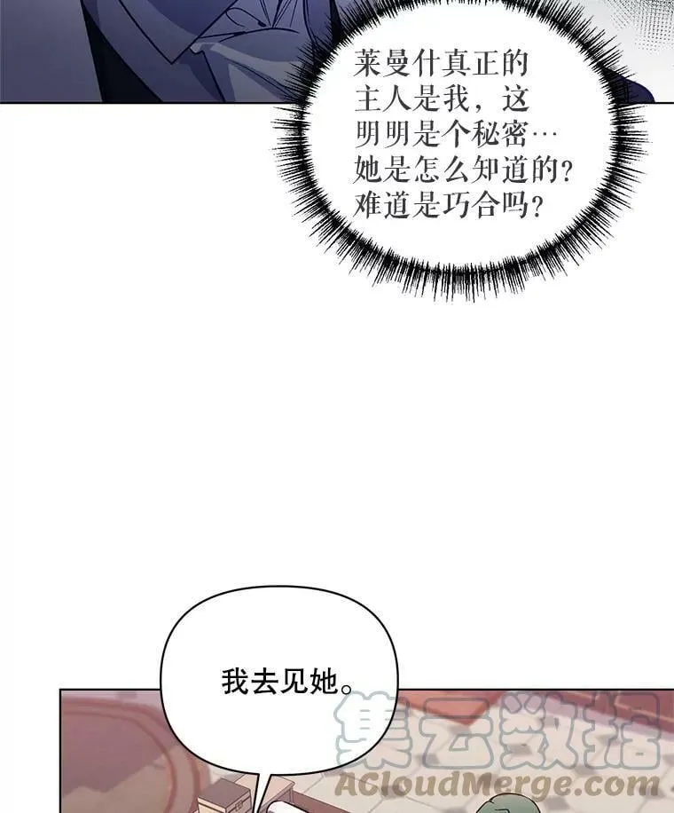 6.莱曼什 第52页