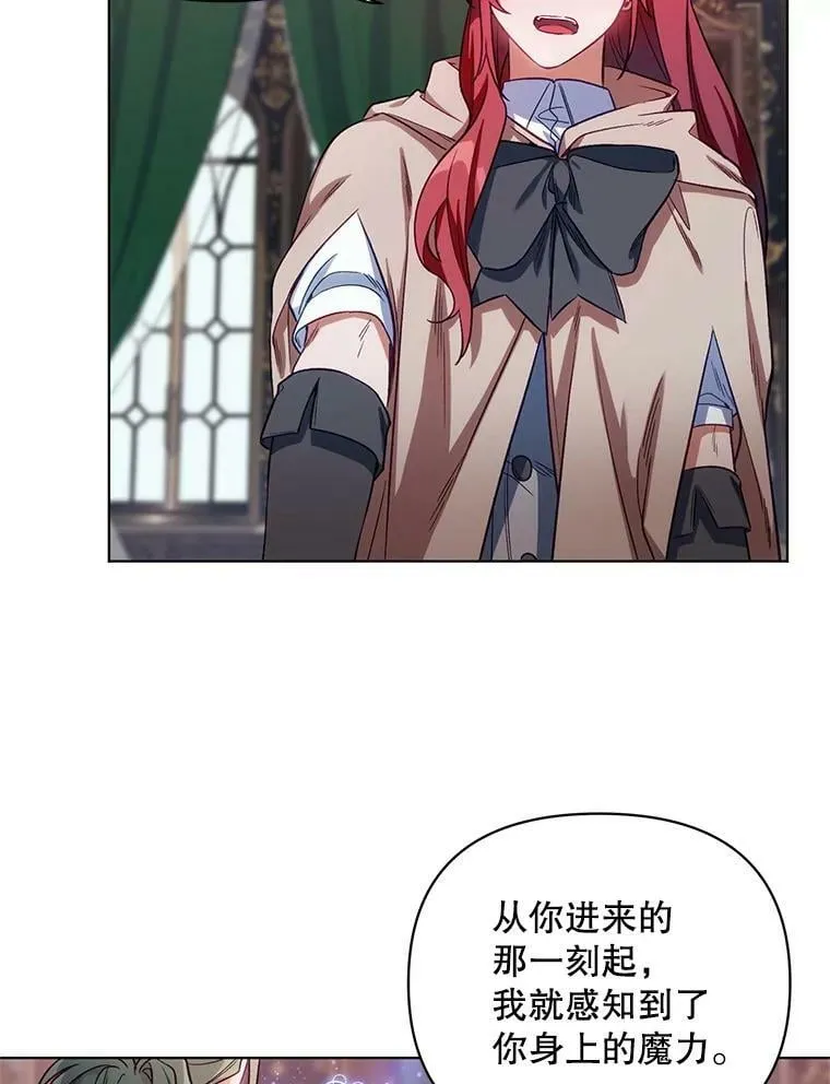 7.莱曼什真正的主人 第6页