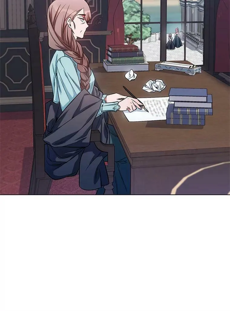 8.莱奥斯 第41页