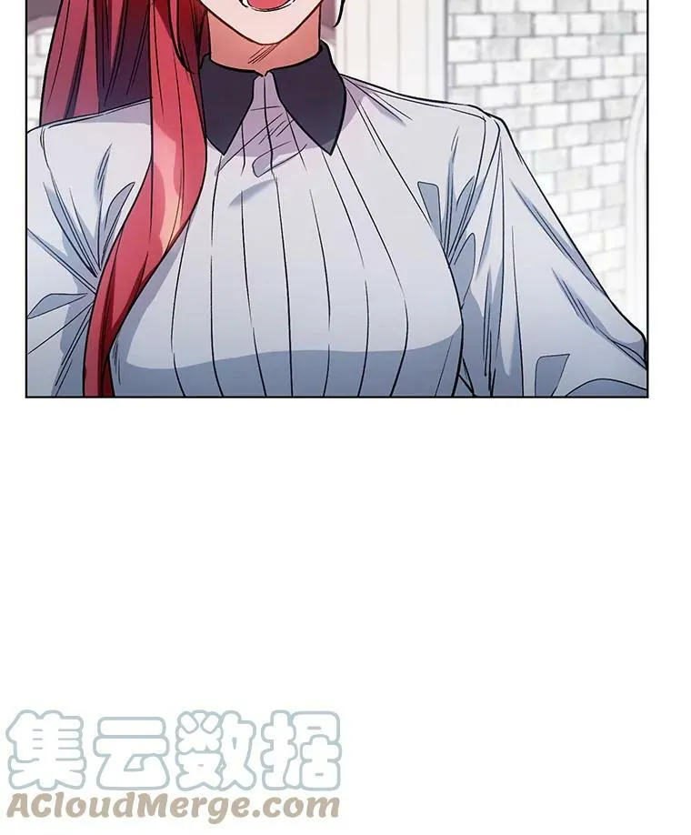 9.对练 第16页
