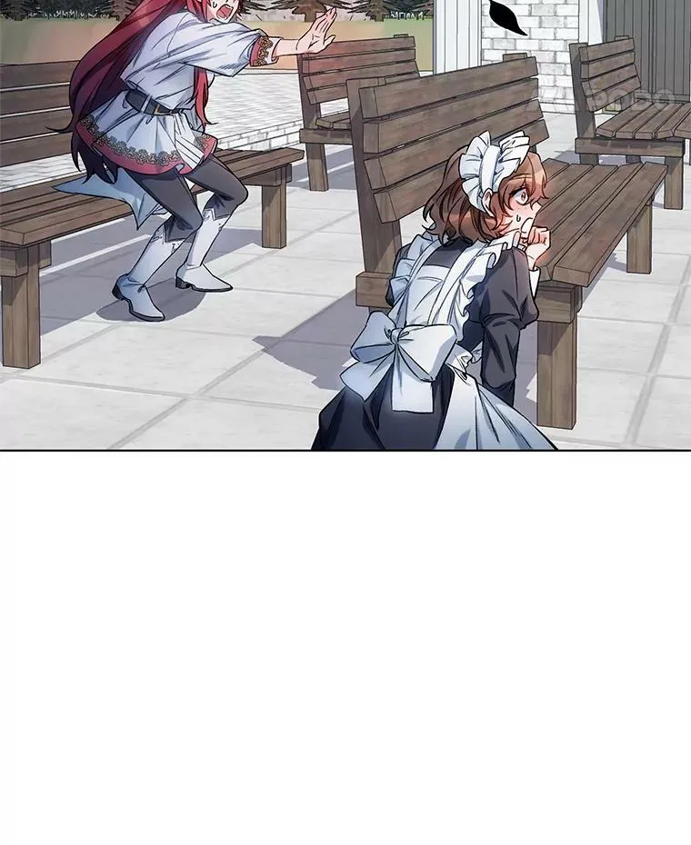 10.邀请 第15页
