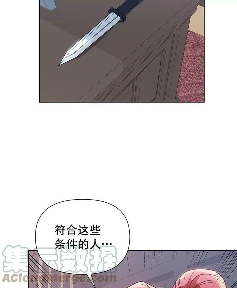 10.邀请 第94页