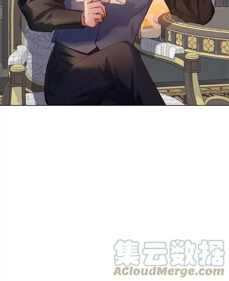 10.邀请 第97页