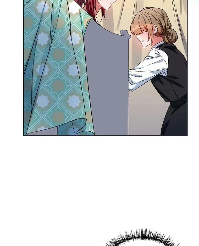 12.米蒂亚 第12页