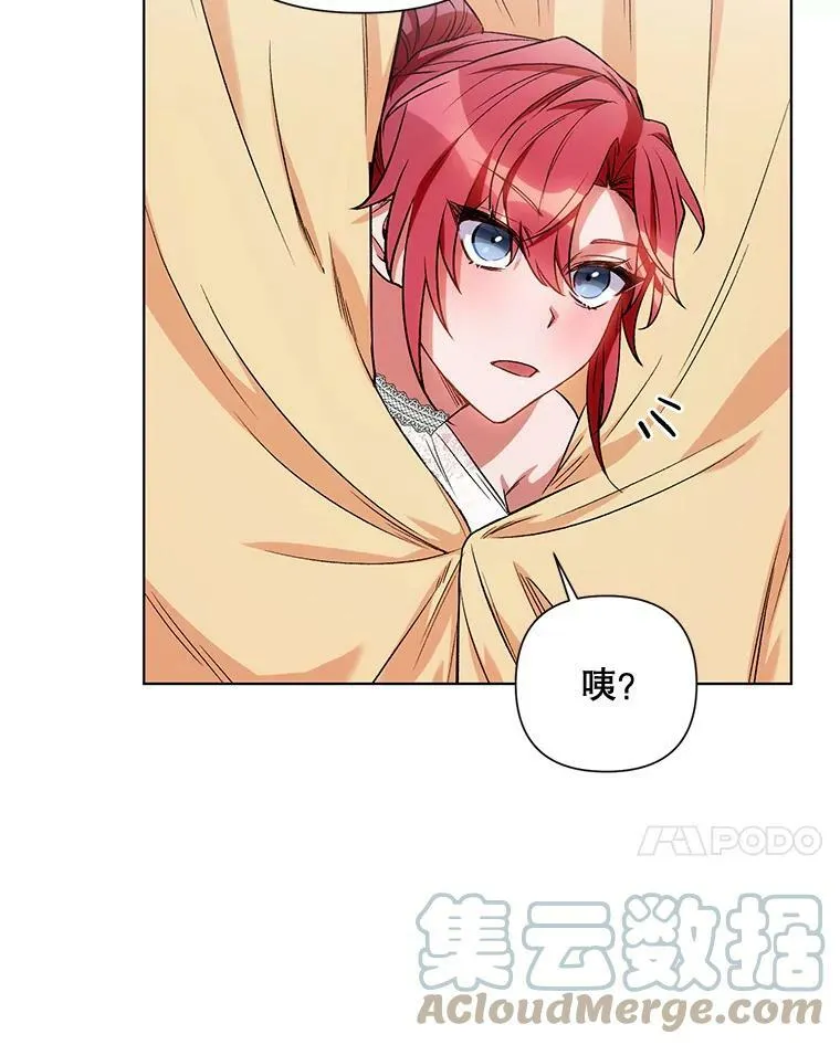 12.米蒂亚 第29页