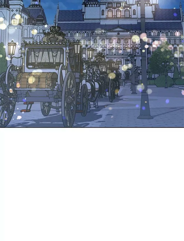 13.舞会 第48页