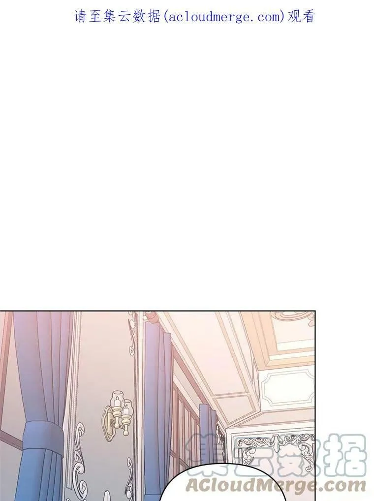 16.跳舞 第1页