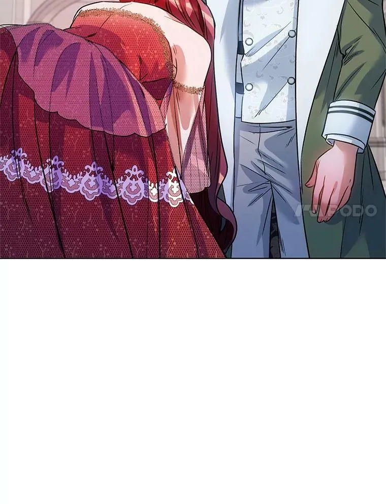 16.跳舞 第42页