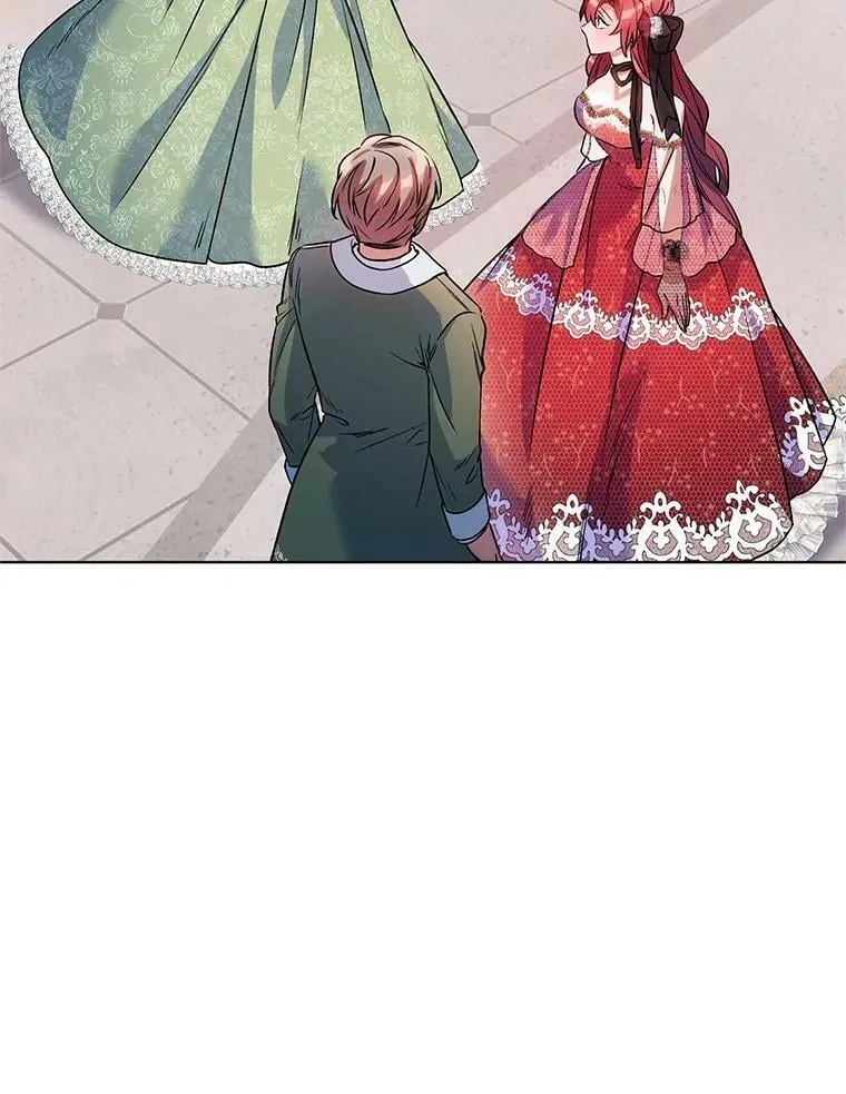 16.跳舞 第50页