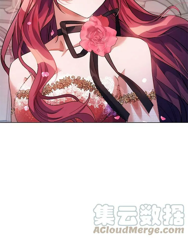 16.跳舞 第94页