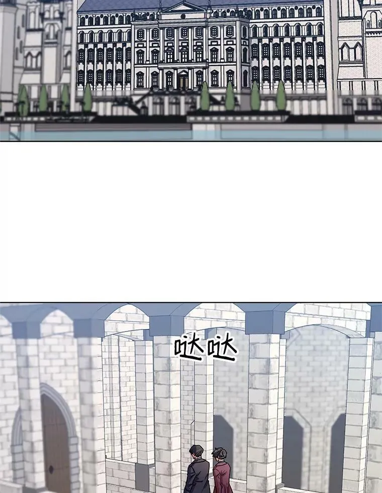 18.往事（1） 第3页