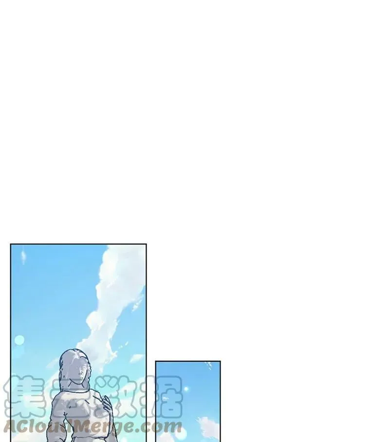 18.往事（1） 第13页