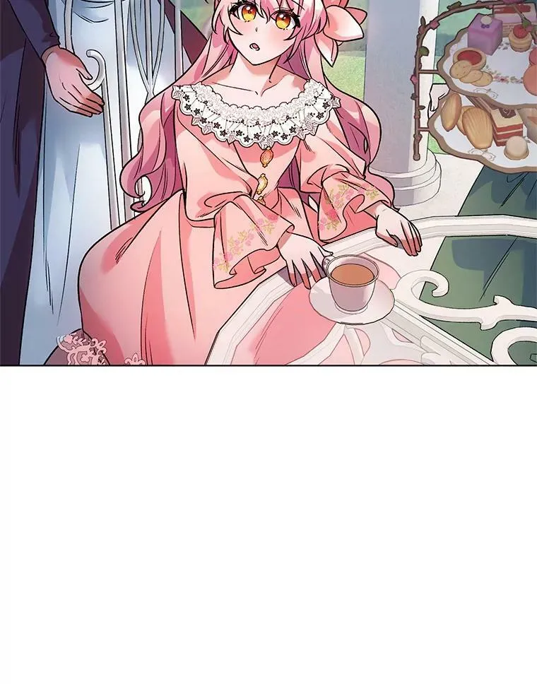 18.往事（1） 第23页