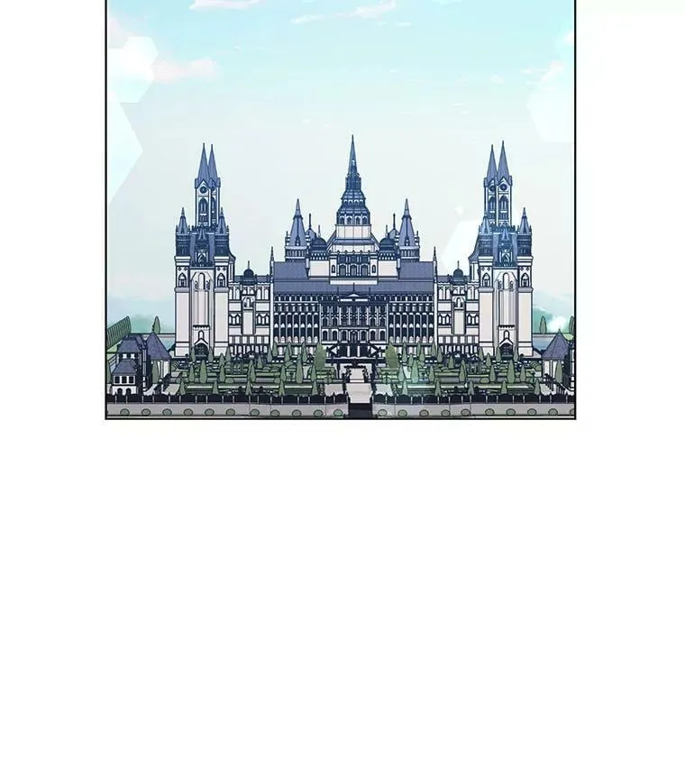 18.往事（1） 第39页