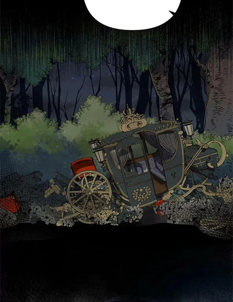 18.往事（1） 第109页