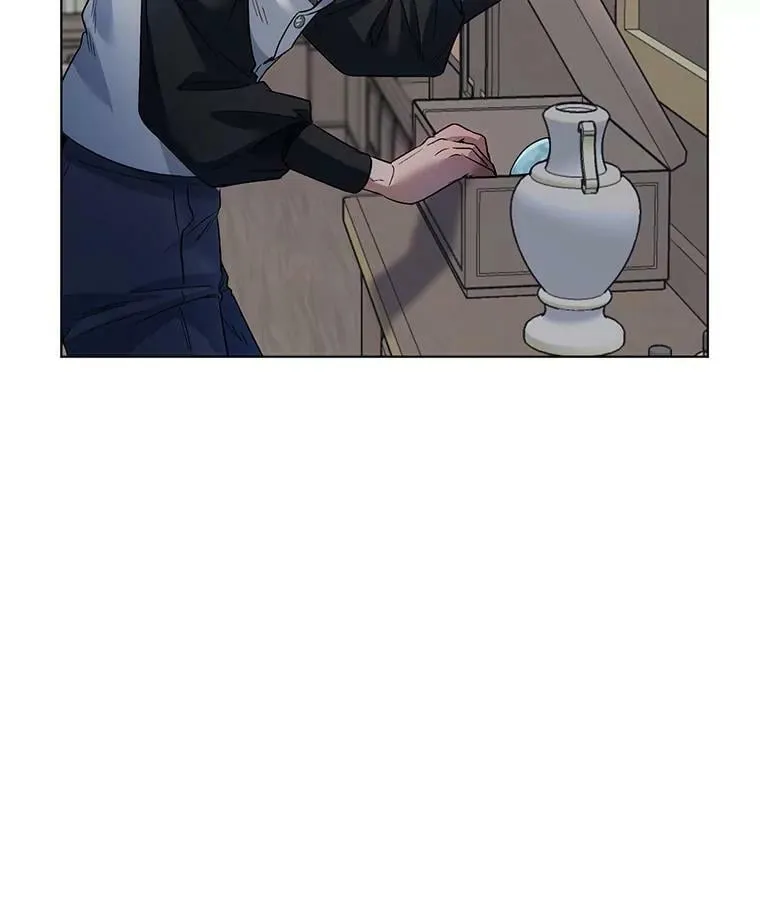 19.往事（2） 第34页