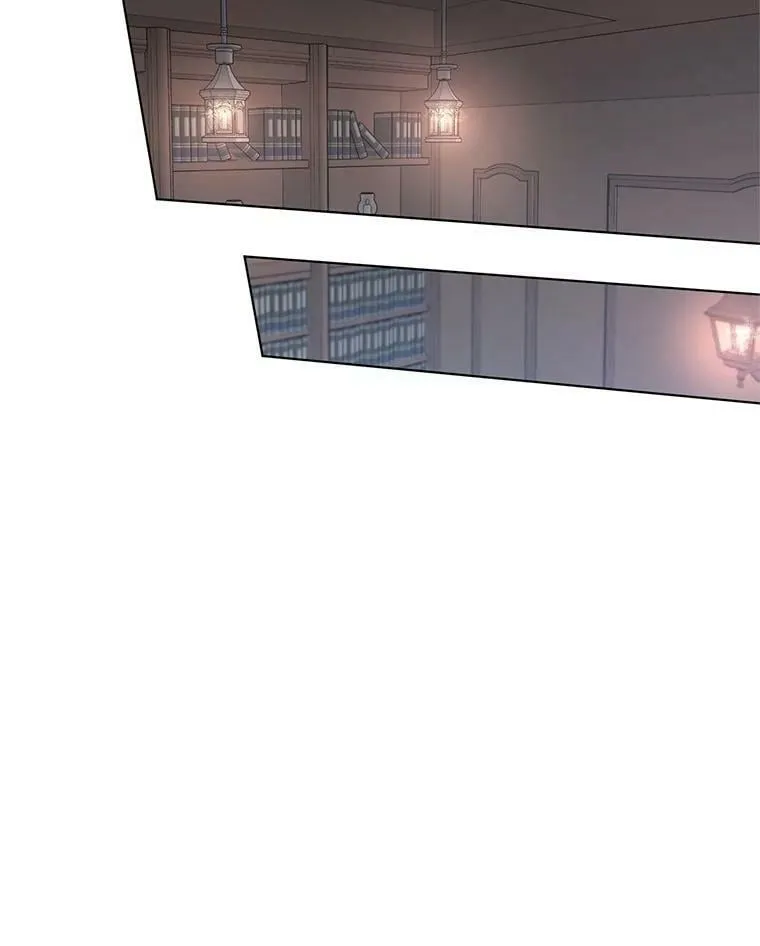 19.往事（2） 第43页