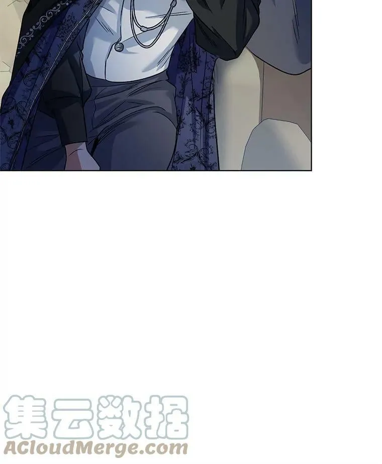 19.往事（2） 第97页