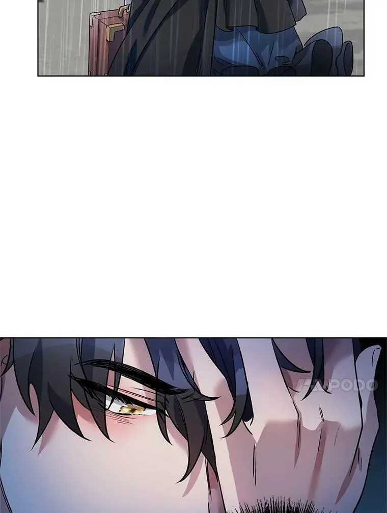 19.往事（2） 第99页