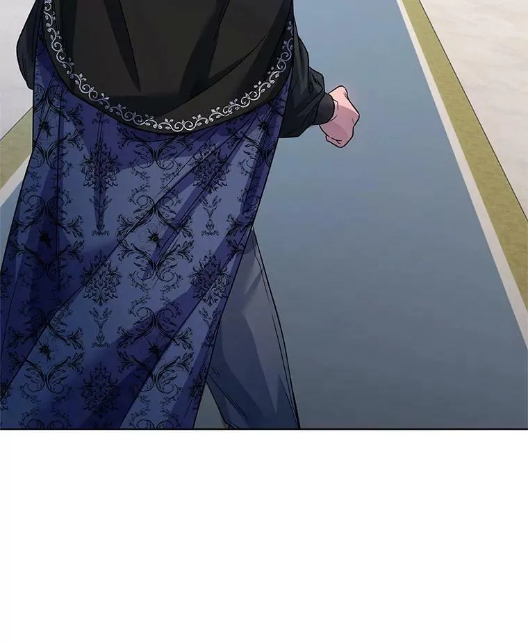 19.往事（2） 第107页