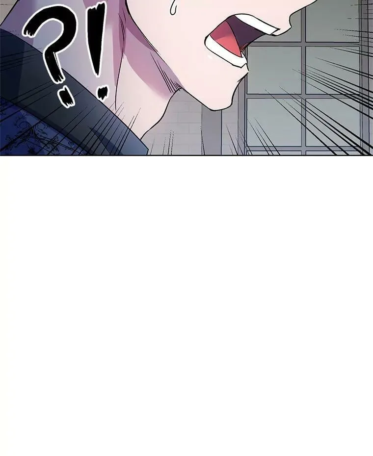 19.往事（2） 第110页
