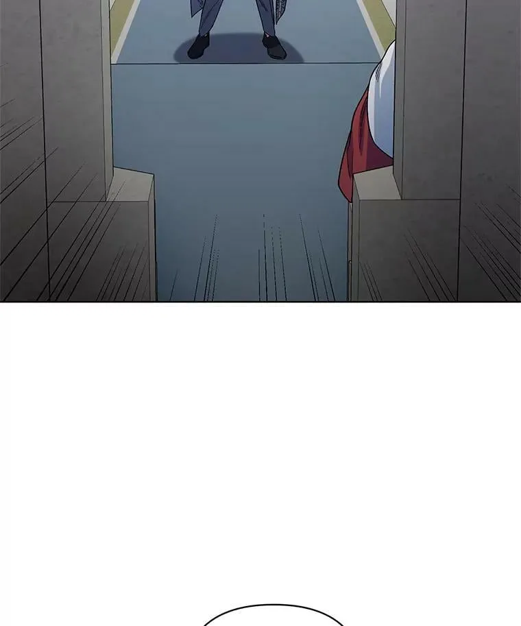 19.往事（2） 第113页