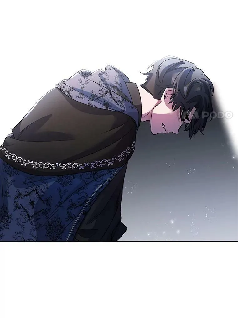 20.往事（3） 第24页