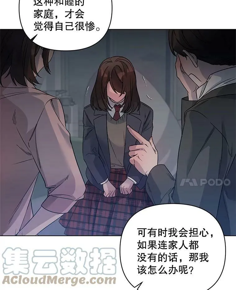 20.往事（3） 第61页