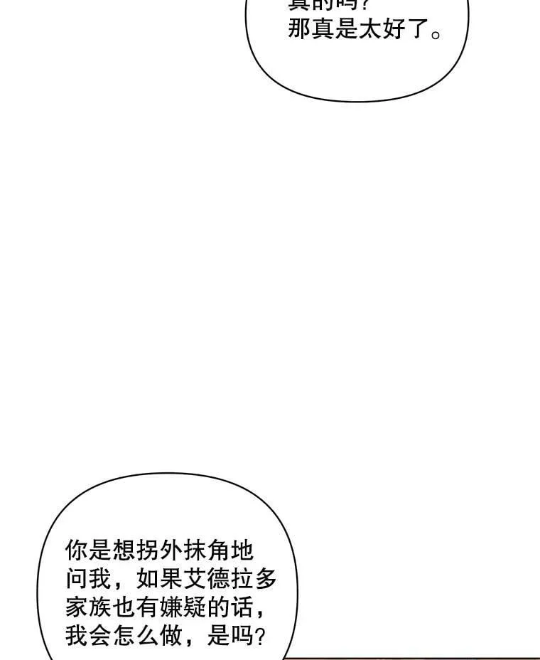 20.往事（3） 第80页
