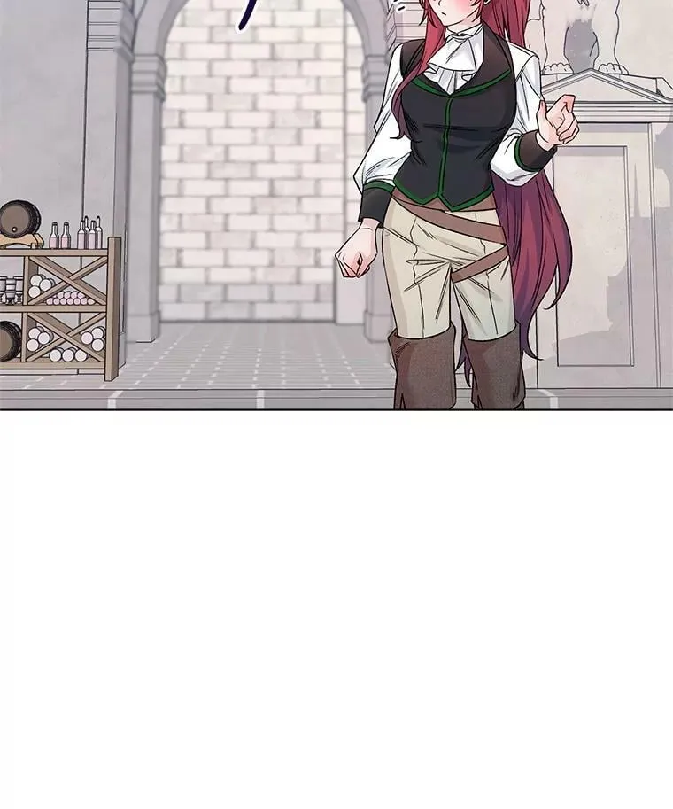 22.皇家骑士考试（1） 第26页