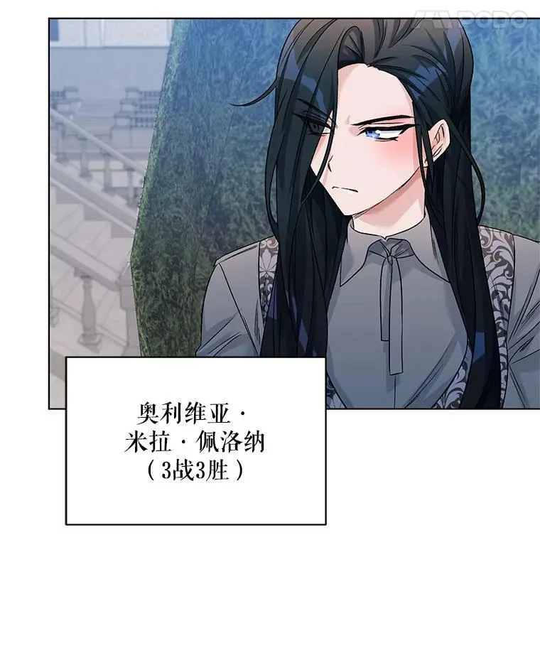 22.皇家骑士考试（1） 第82页