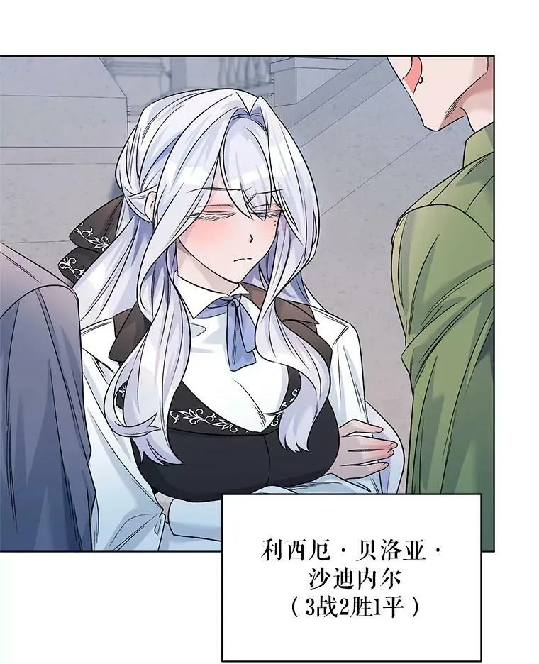 22.皇家骑士考试（1） 第83页