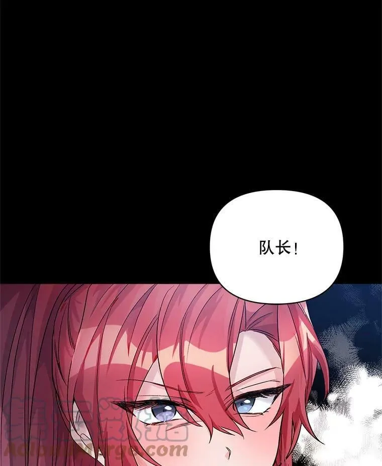 22.皇家骑士考试（1） 第105页