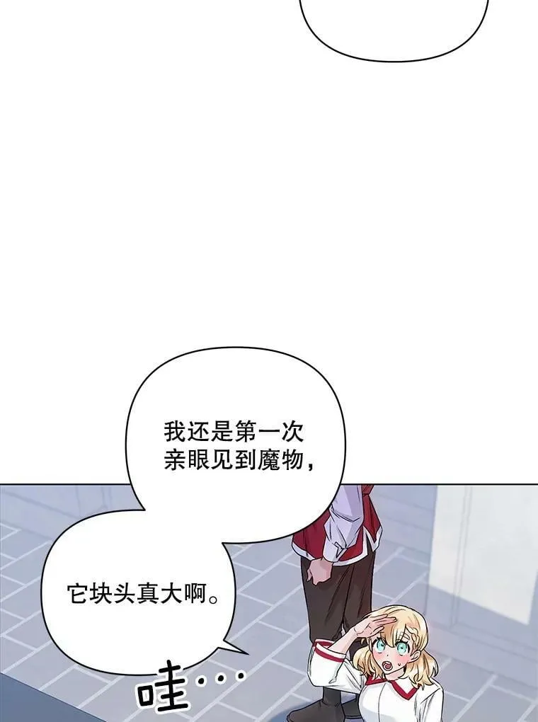 23.皇家骑士考试（2） 第99页