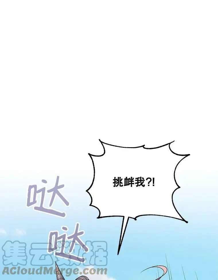 24.皇家骑士考试（3） 第17页