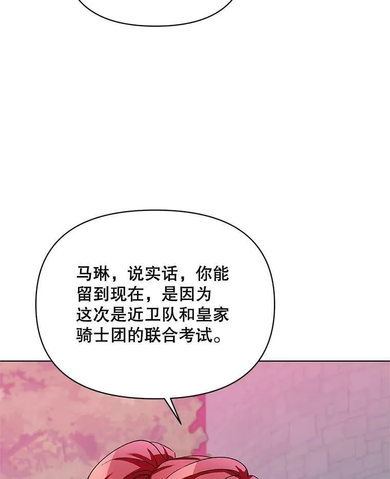 25.通过考试 第16页