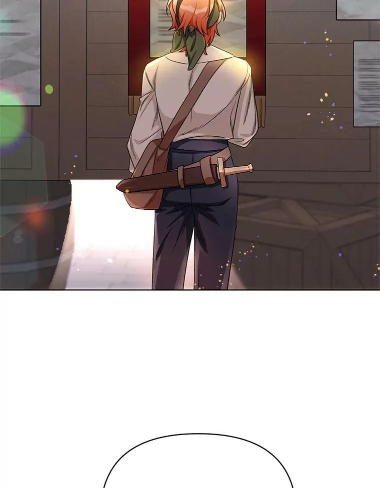25.通过考试 第46页